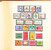 Kavel 1186 (124)