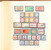 Kavel 1186 (126)
