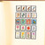 Kavel 1186 (127)