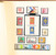 Kavel 1186 (128)