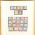 Kavel 1186 (137)