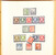 Kavel 1186 (139)