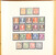Kavel 1186 (140)