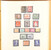 Kavel 1186 (141)