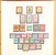Kavel 1186 (142)