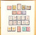 Kavel 1186 (143)