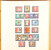 Kavel 1186 (144)