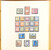 Kavel 1186 (145)