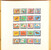 Kavel 1186 (146)