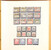 Kavel 1186 (147)
