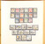 Kavel 1186 (148)