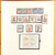 Kavel 1186 (150)