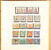 Kavel 1186 (152)