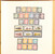 Kavel 1186 (153)