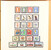 Kavel 1186 (155)