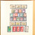 Kavel 1186 (159)