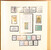 Kavel 1186 (160)