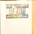Kavel 1186 (161)