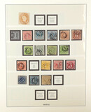 Kavel 1188