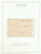Kavel 1519 (2)