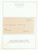 Kavel 1519 (5)