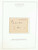 Kavel 1519 (6)