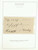 Kavel 1519 (7)