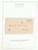 Kavel 1519 (8)