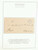Kavel 1519 (10)