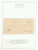 Kavel 1519 (11)