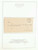 Kavel 1519 (12)