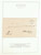Kavel 1519 (13)
