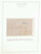 Kavel 1519 (14)