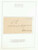 Kavel 1519 (15)