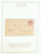 Kavel 1519 (20)