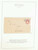 Kavel 1519 (21)