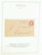 Kavel 1519 (22)