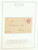 Kavel 1519 (23)