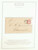 Kavel 1519 (25)