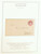 Kavel 1519 (26)