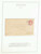 Kavel 1519 (28)