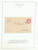 Kavel 1519 (29)