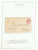 Kavel 1519 (30)