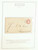 Kavel 1519 (32)