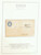 Kavel 1519 (35)