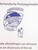 Kavel 1519 (40)