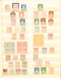 Kavel 1266