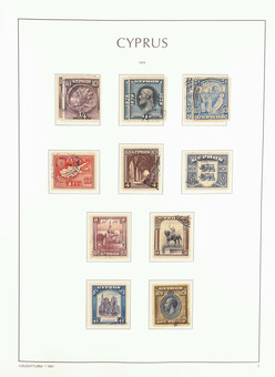 Kavel 1268