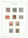 Kavel 1268
