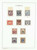 Kavel 1268 (2)